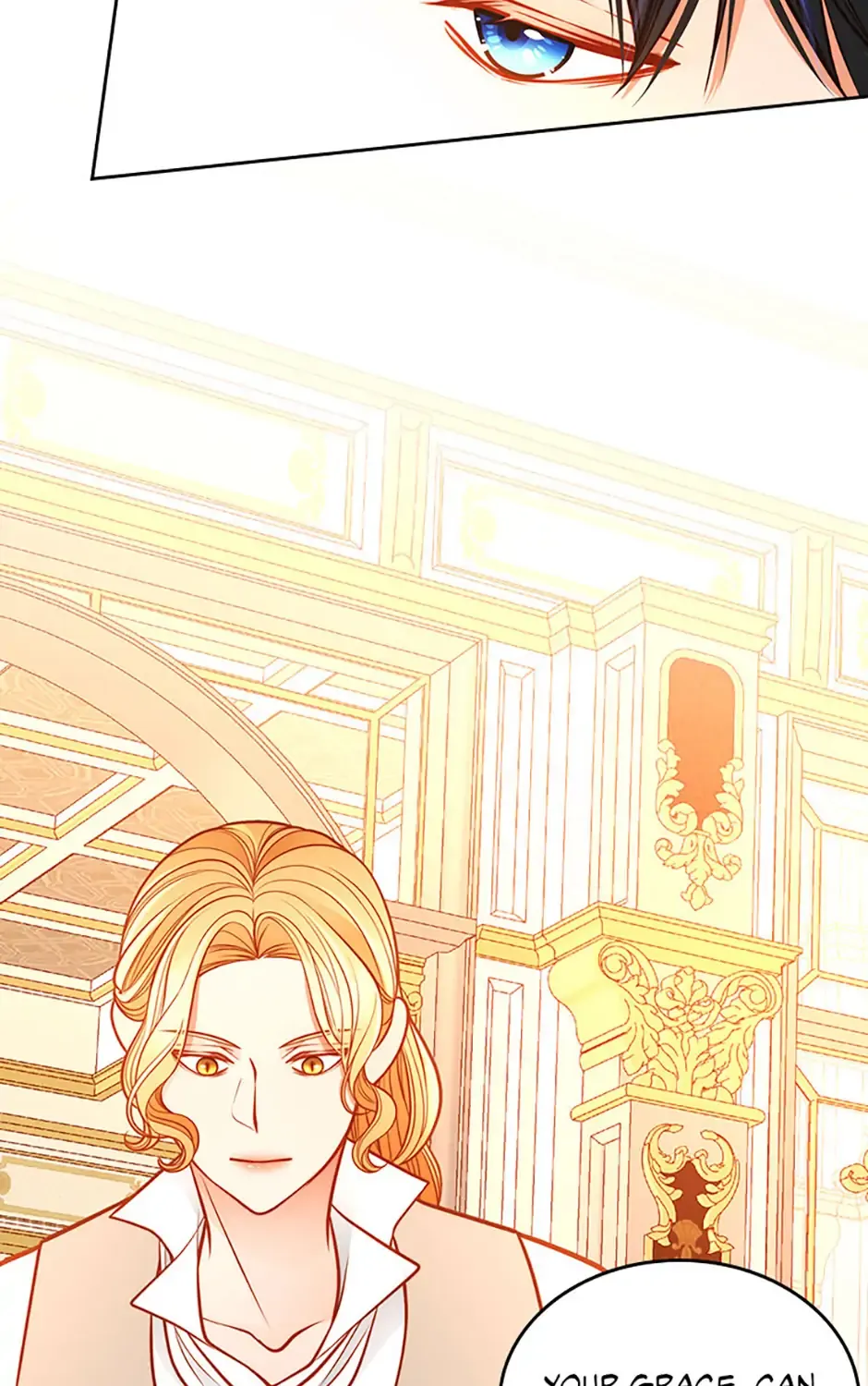 Secret Wardrobe Of The Duchess Chapter 115 page 108 - 