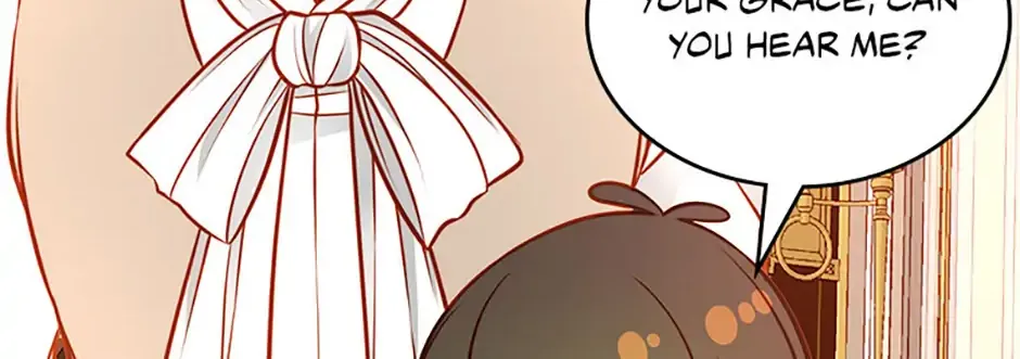 Secret Wardrobe Of The Duchess Chapter 115 page 109 - 