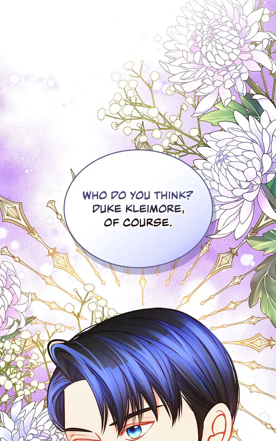 Secret Wardrobe Of The Duchess Chapter 115 page 12 - 