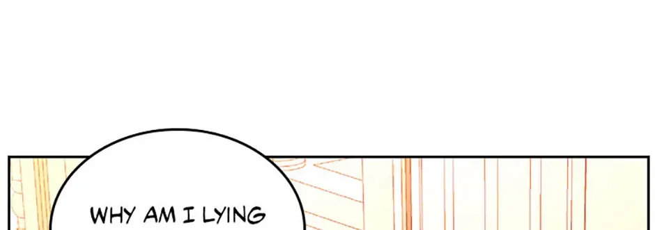 Secret Wardrobe Of The Duchess Chapter 115 page 111 - 