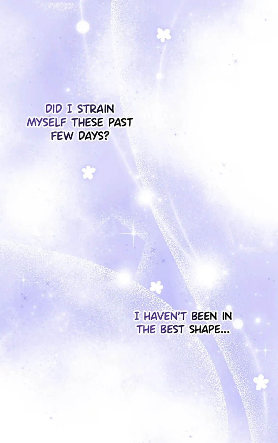 Secret Wardrobe Of The Duchess Chapter 115 page 114 - 