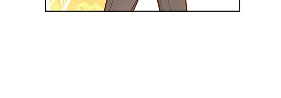 Secret Wardrobe Of The Duchess Chapter 115 page 117 - 