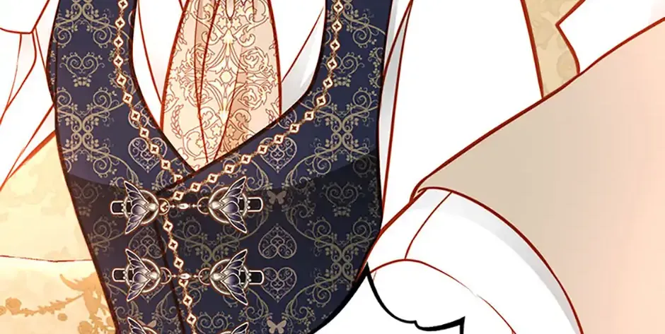 Secret Wardrobe Of The Duchess Chapter 115 page 119 - 