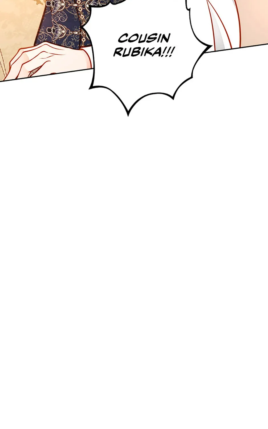 Secret Wardrobe Of The Duchess Chapter 115 page 120 - 