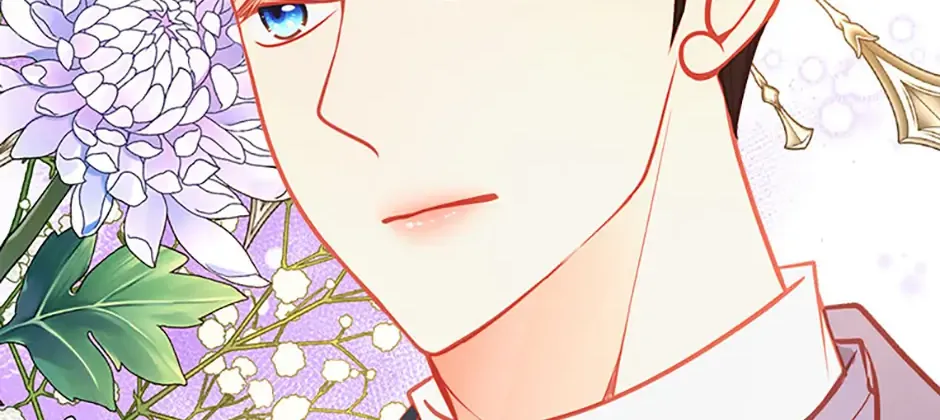 Secret Wardrobe Of The Duchess Chapter 115 page 13 - 