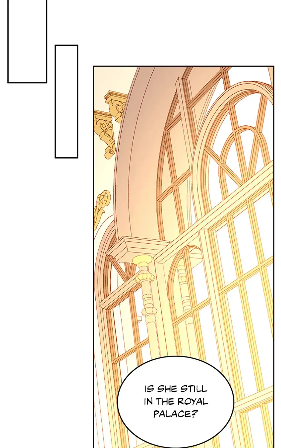 Secret Wardrobe Of The Duchess Chapter 115 page 122 - 