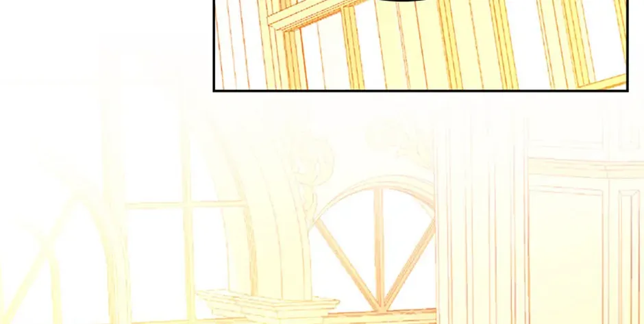 Secret Wardrobe Of The Duchess Chapter 115 page 123 - 