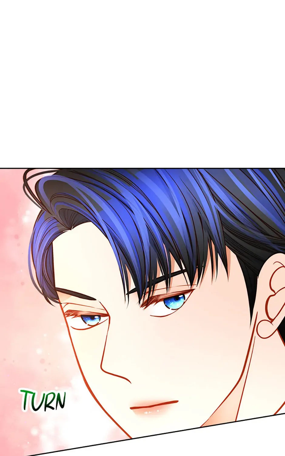 Secret Wardrobe Of The Duchess Chapter 115 page 126 - 