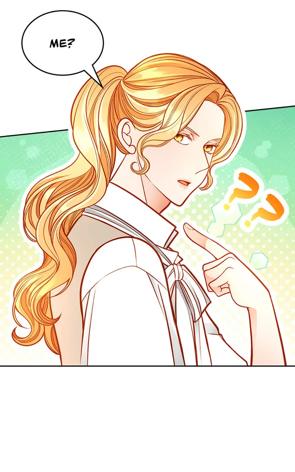 Secret Wardrobe Of The Duchess Chapter 115 page 128 - 