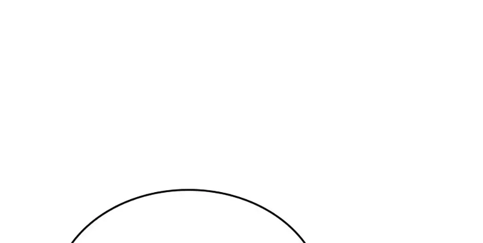 Secret Wardrobe Of The Duchess Chapter 115 page 129 - 
