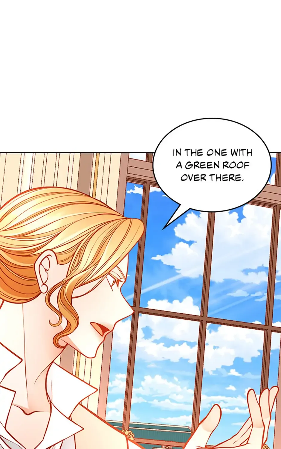 Secret Wardrobe Of The Duchess Chapter 115 page 132 - 
