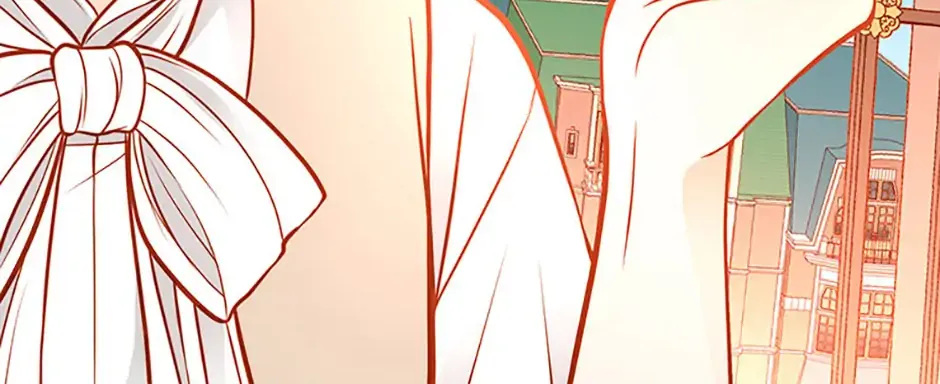 Secret Wardrobe Of The Duchess Chapter 115 page 133 - 