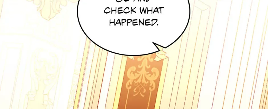 Secret Wardrobe Of The Duchess Chapter 115 page 137 - 