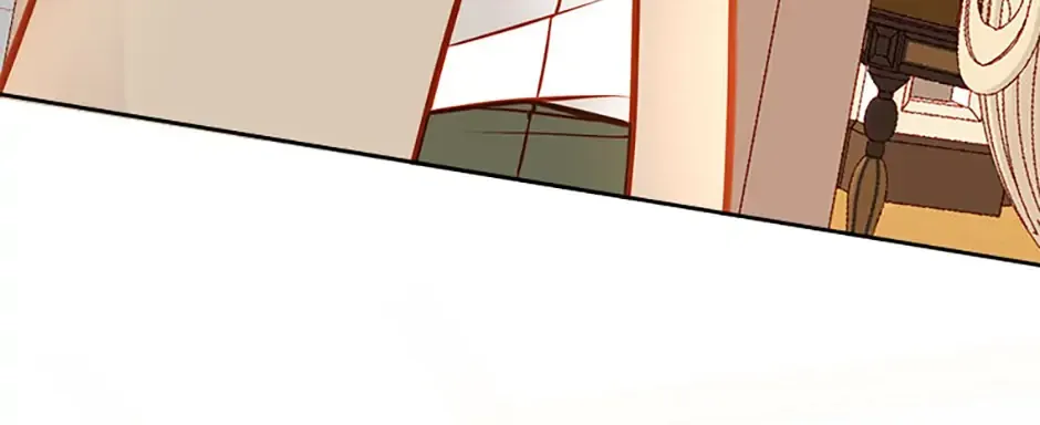 Secret Wardrobe Of The Duchess Chapter 115 page 139 - 