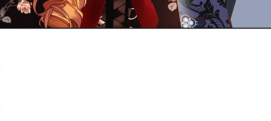Secret Wardrobe Of The Duchess Chapter 115 page 15 - 
