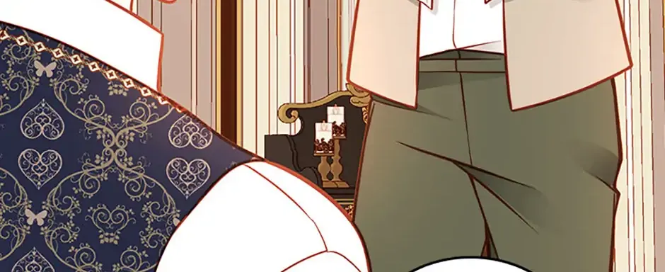 Secret Wardrobe Of The Duchess Chapter 115 page 141 - 