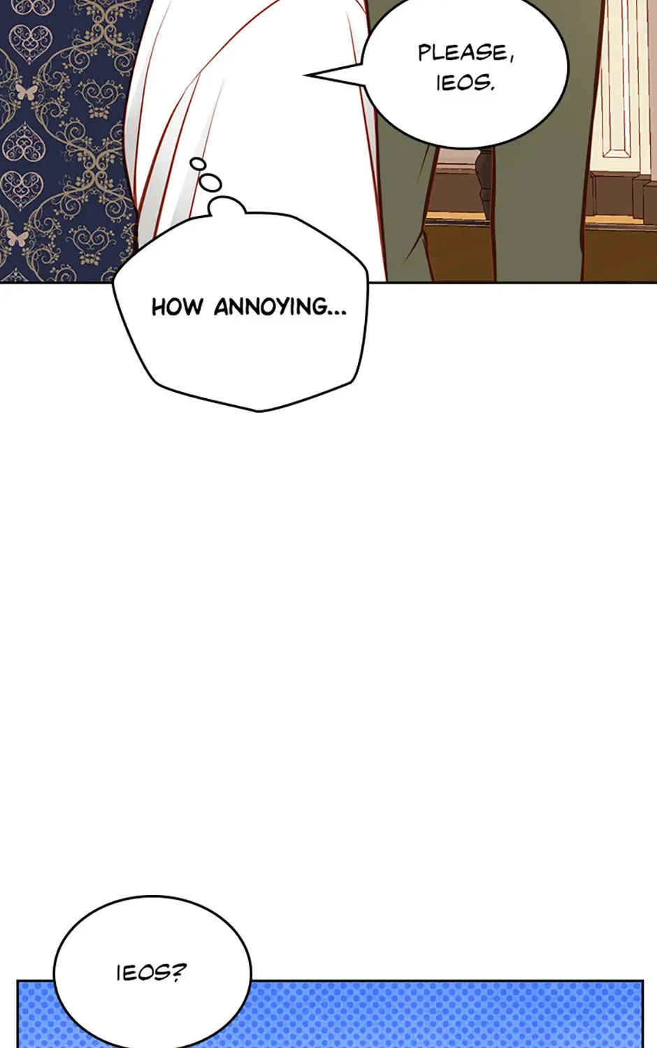 Secret Wardrobe Of The Duchess Chapter 115 page 142 - 