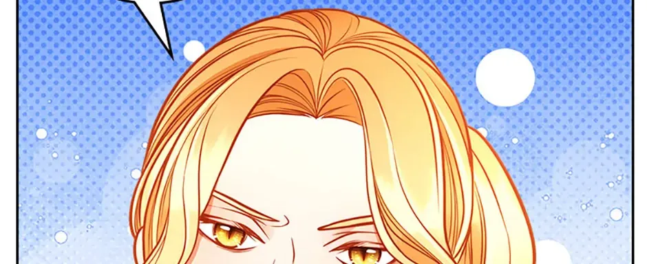 Secret Wardrobe Of The Duchess Chapter 115 page 143 - 