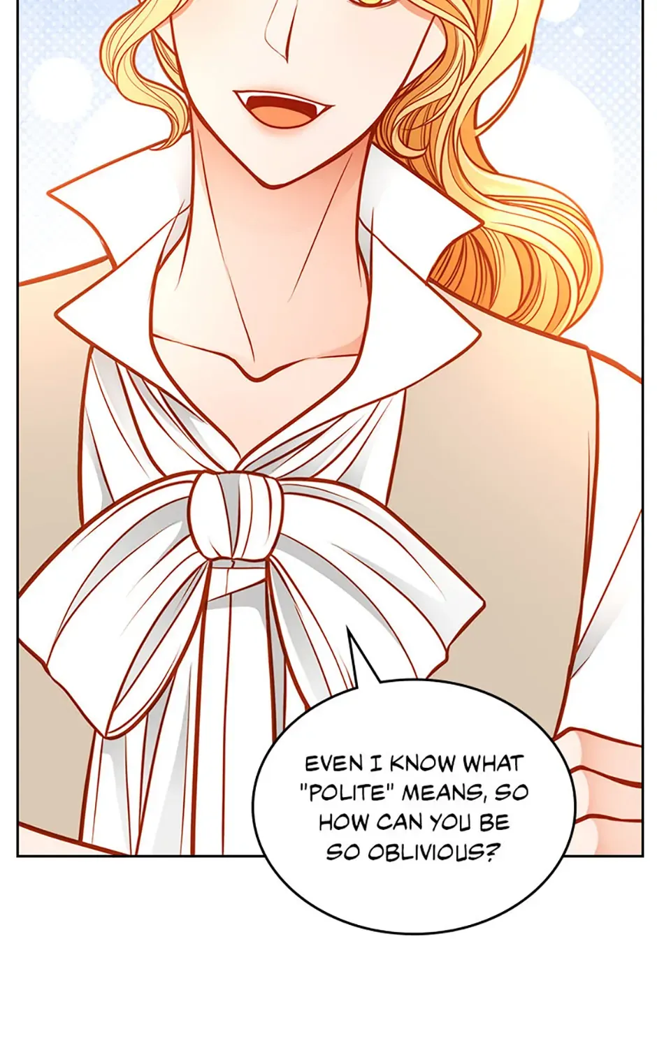 Secret Wardrobe Of The Duchess Chapter 115 page 144 - 
