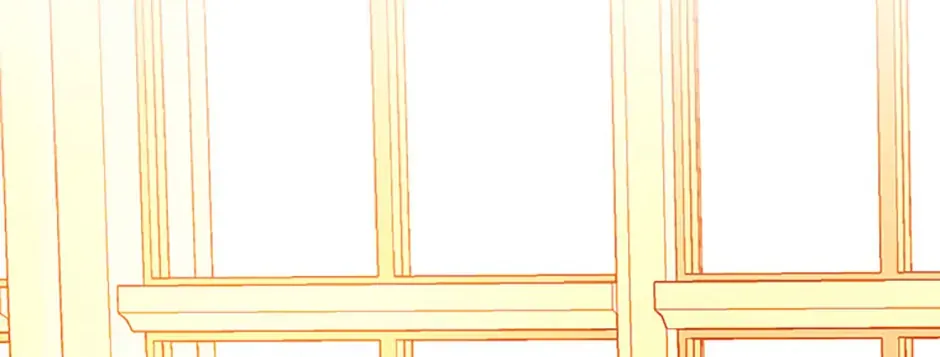 Secret Wardrobe Of The Duchess Chapter 115 page 147 - 