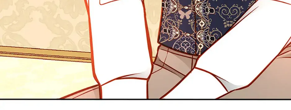 Secret Wardrobe Of The Duchess Chapter 115 page 149 - 
