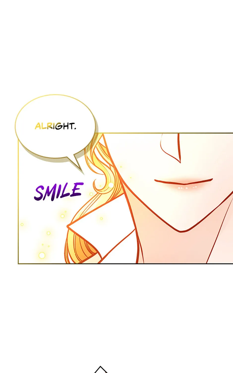 Secret Wardrobe Of The Duchess Chapter 115 page 150 - 