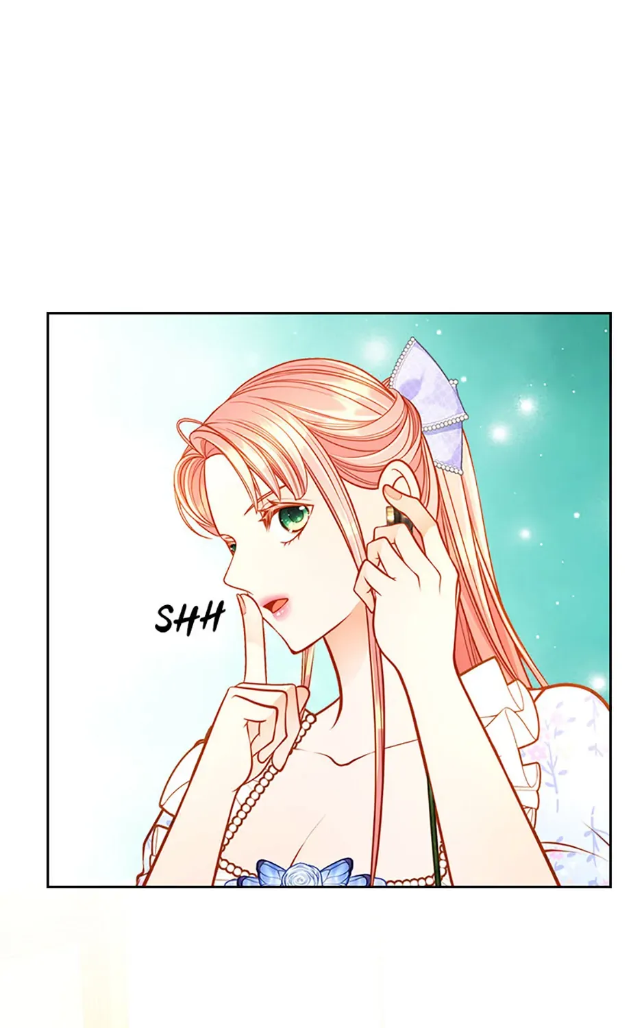 Secret Wardrobe Of The Duchess Chapter 115 page 16 - 