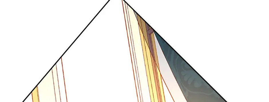 Secret Wardrobe Of The Duchess Chapter 115 page 151 - 