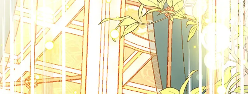 Secret Wardrobe Of The Duchess Chapter 115 page 153 - 