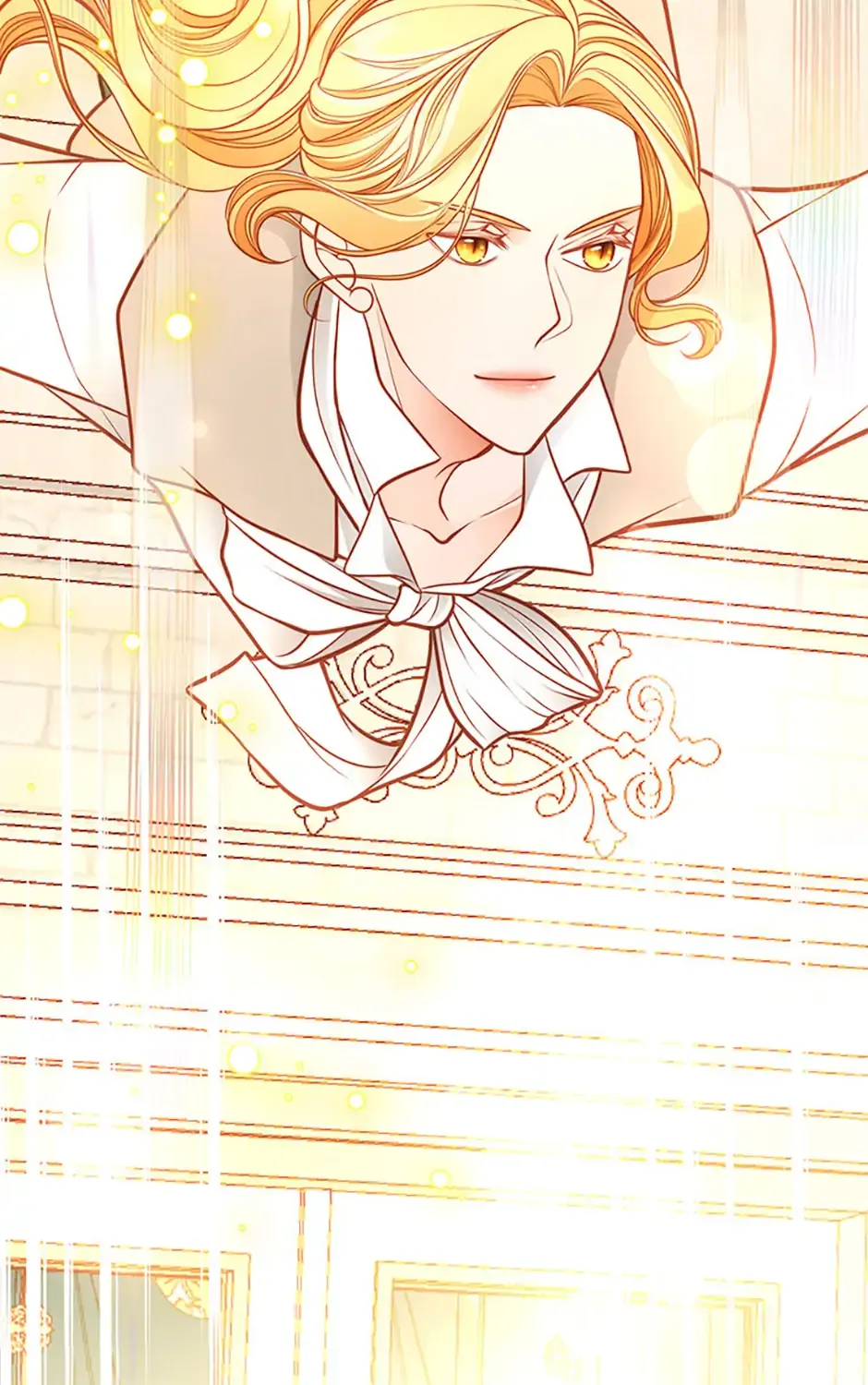 Secret Wardrobe Of The Duchess Chapter 115 page 156 - 