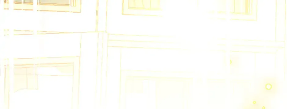 Secret Wardrobe Of The Duchess Chapter 115 page 157 - 