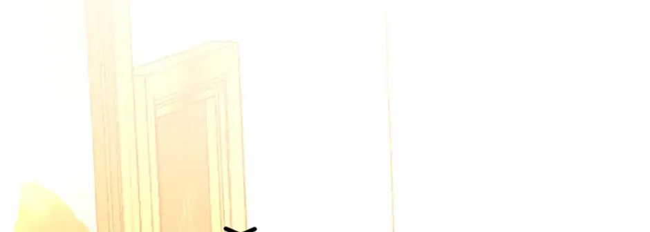 Secret Wardrobe Of The Duchess Chapter 115 page 17 - 