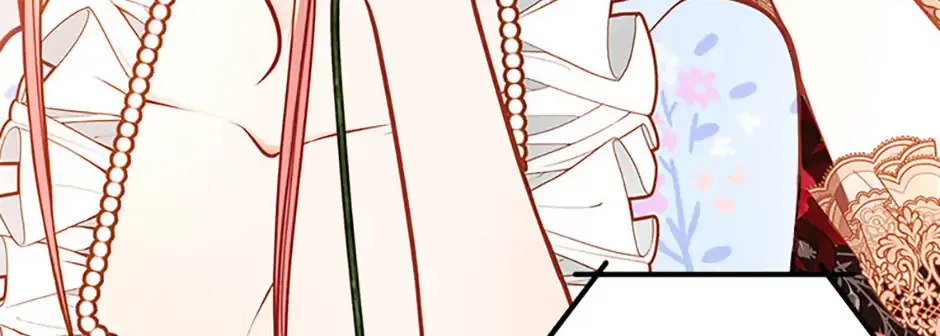 Secret Wardrobe Of The Duchess Chapter 115 page 23 - 