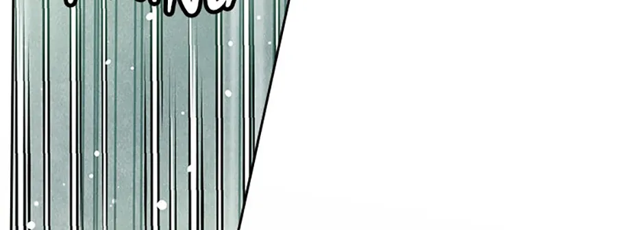 Secret Wardrobe Of The Duchess Chapter 115 page 25 - 