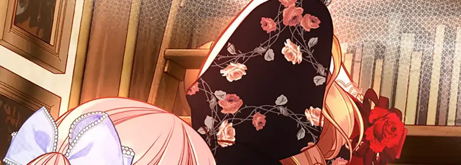 Secret Wardrobe Of The Duchess Chapter 115 page 27 - 