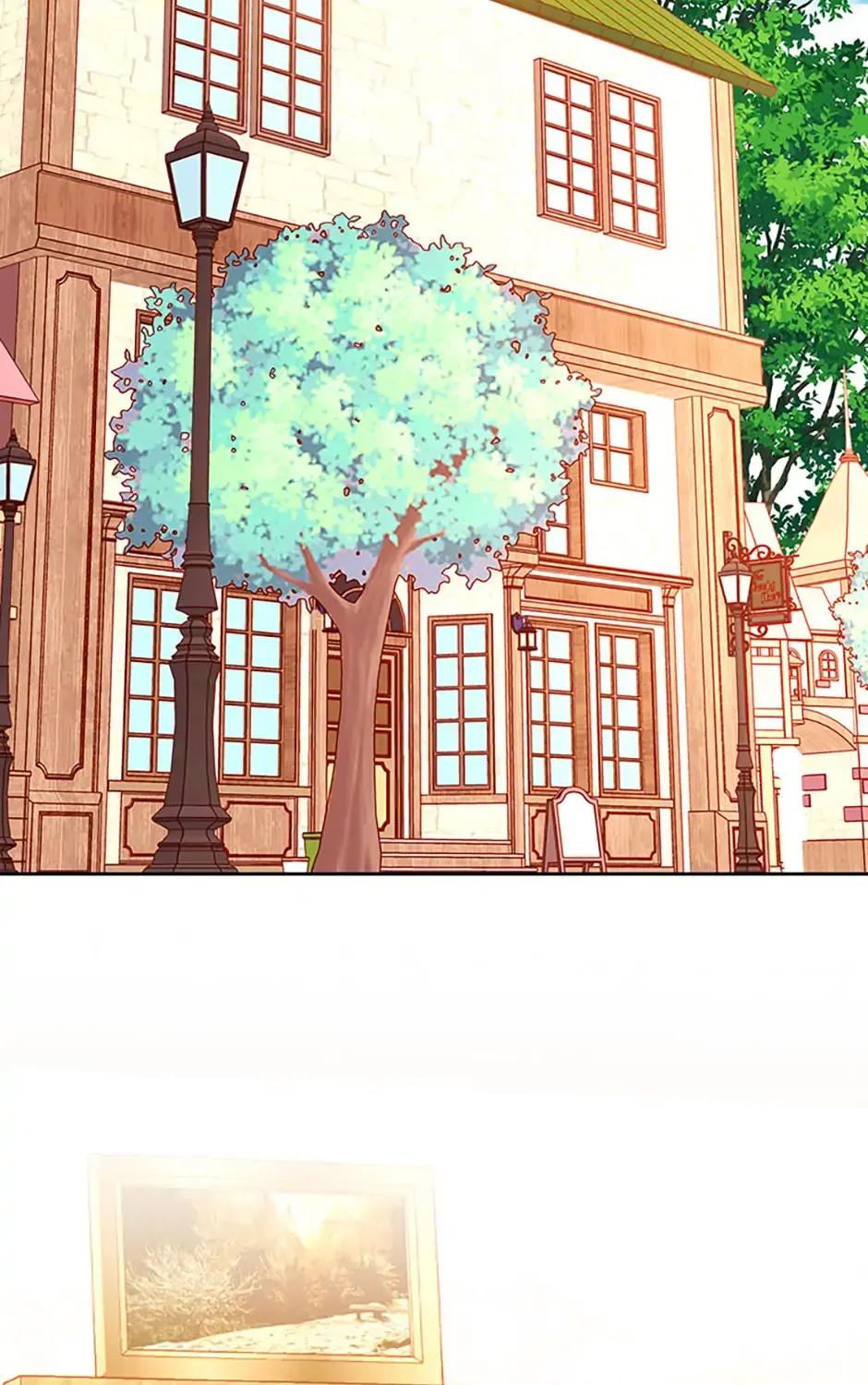 Secret Wardrobe Of The Duchess Chapter 115 page 4 - 