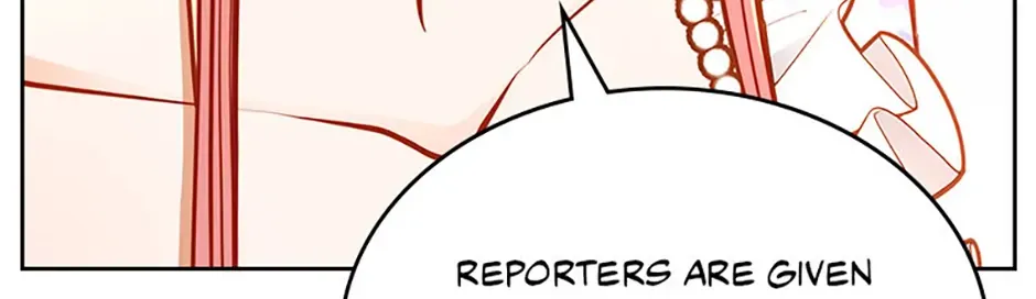 Secret Wardrobe Of The Duchess Chapter 115 page 31 - 