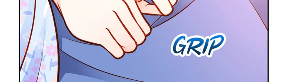 Secret Wardrobe Of The Duchess Chapter 115 page 33 - 