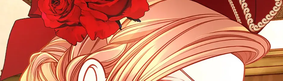 Secret Wardrobe Of The Duchess Chapter 115 page 35 - 