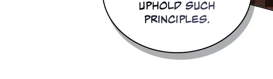 Secret Wardrobe Of The Duchess Chapter 115 page 37 - 