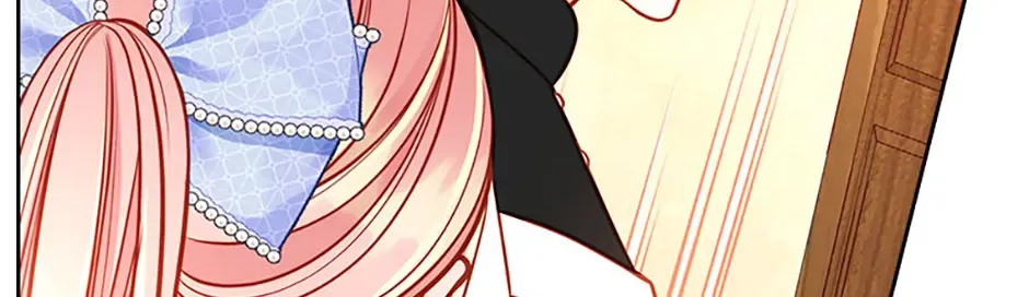 Secret Wardrobe Of The Duchess Chapter 115 page 39 - 