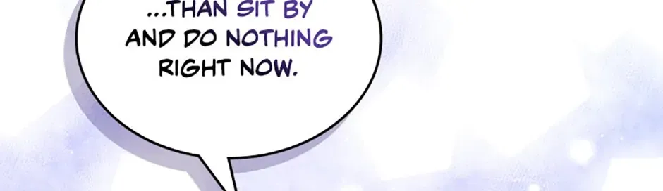 Secret Wardrobe Of The Duchess Chapter 115 page 41 - 