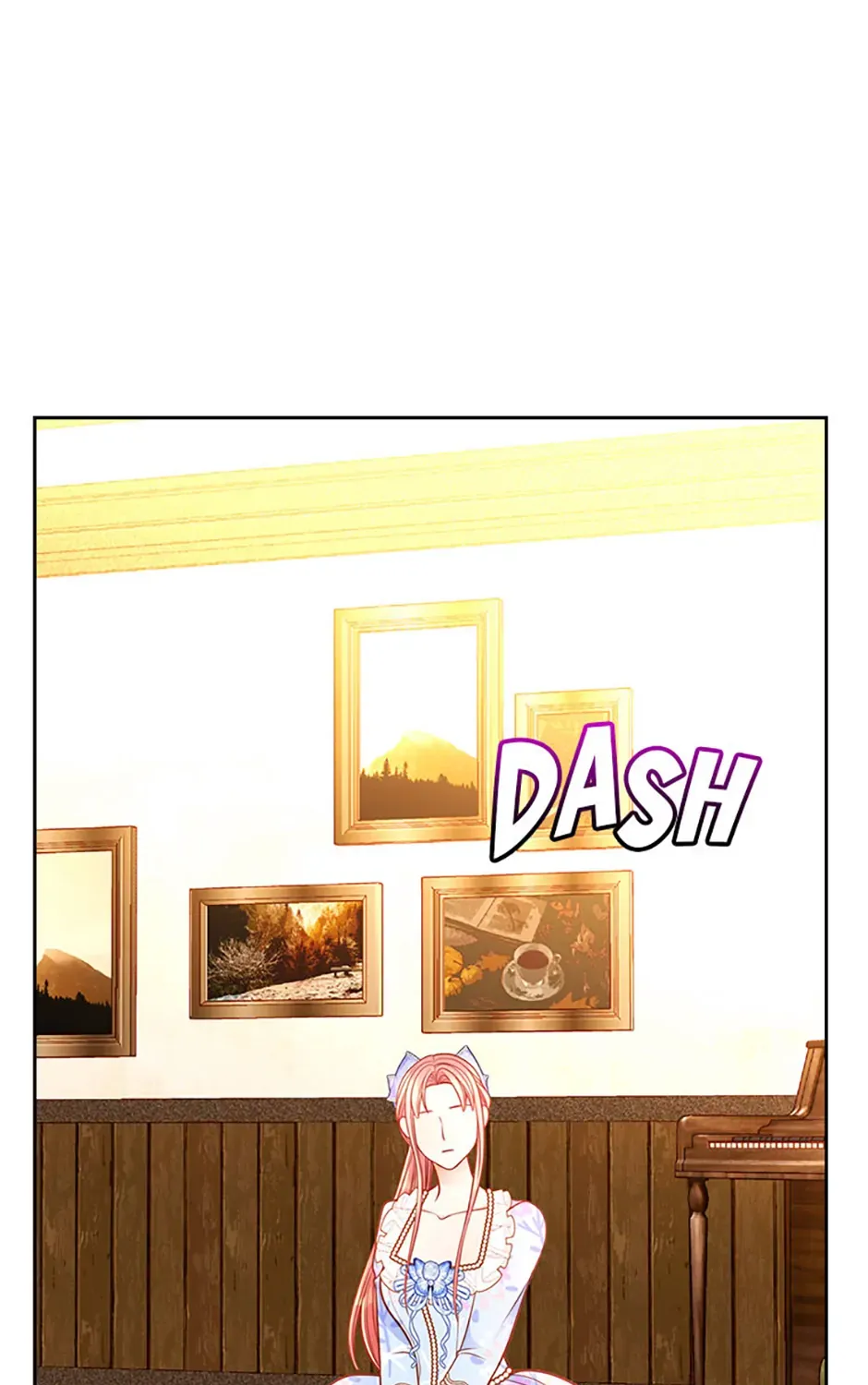 Secret Wardrobe Of The Duchess Chapter 115 page 44 - 