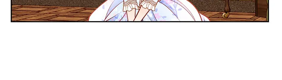 Secret Wardrobe Of The Duchess Chapter 115 page 45 - 