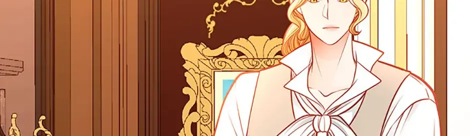 Secret Wardrobe Of The Duchess Chapter 115 page 53 - 