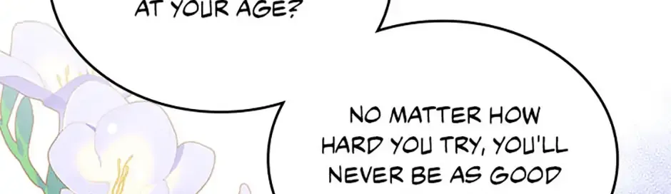 Secret Wardrobe Of The Duchess Chapter 115 page 55 - 