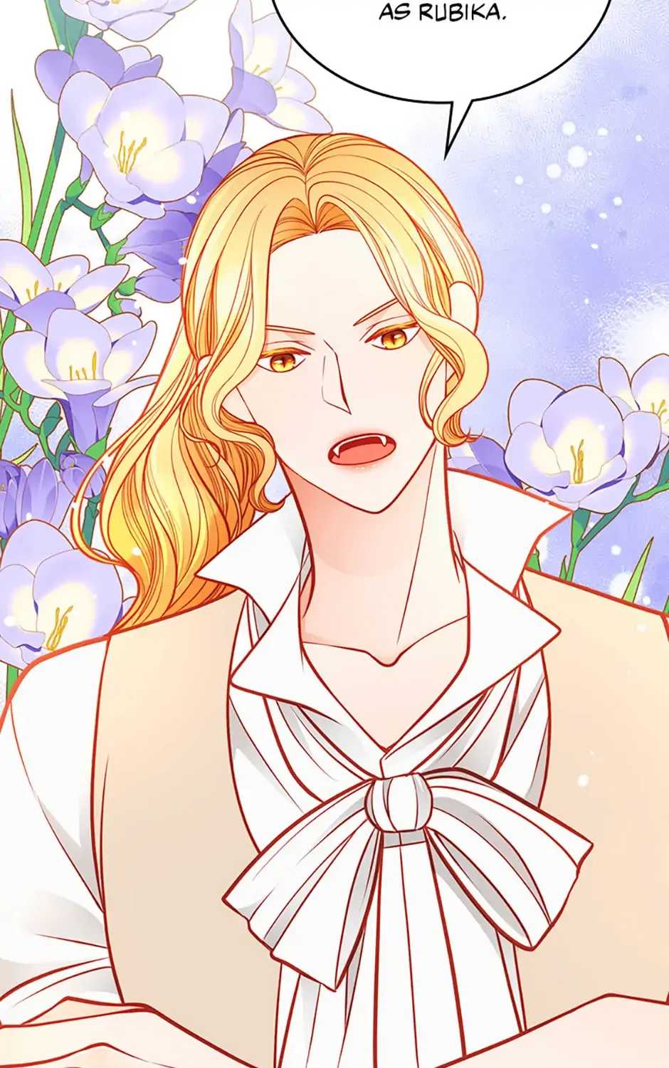 Secret Wardrobe Of The Duchess Chapter 115 page 56 - 