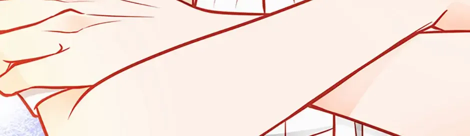 Secret Wardrobe Of The Duchess Chapter 115 page 57 - 