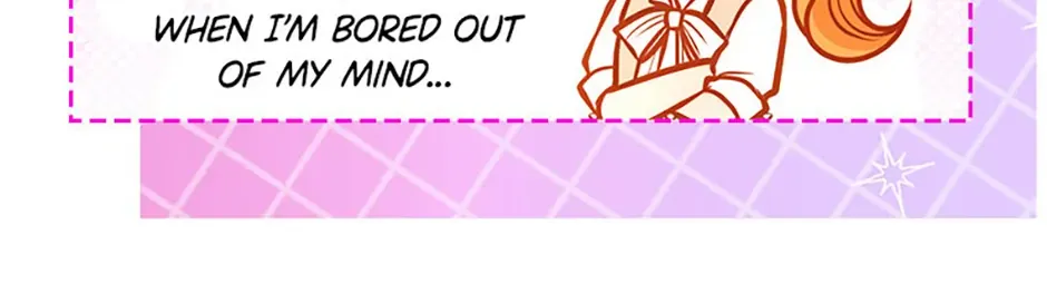 Secret Wardrobe Of The Duchess Chapter 115 page 59 - 