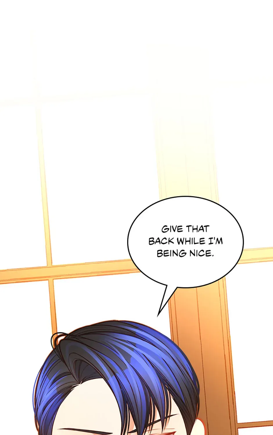 Secret Wardrobe Of The Duchess Chapter 115 page 62 - 